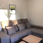 Nyaraló Acogedora Casa Proxima A La Playa De Meiras. Valdoviño