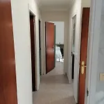 Acogedora Casa Proxima A La Playa De Meiras. * Valdoviño
