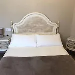 Acogedora Casa Proxima A La Playa De Meiras. Nyaraló *