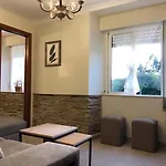 Acogedora Casa Proxima A La Playa De Meiras. Valdoviño