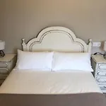 Acogedora Casa Proxima A La Playa De Meiras. Nyaraló
