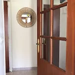 Acogedora Casa Proxima A La Playa De Meiras. *