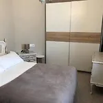 Acogedora Casa Proxima A La Playa De Meiras. Valdoviño