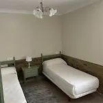 Acogedora Casa Proxima A La Playa De Meiras. Nyaraló *