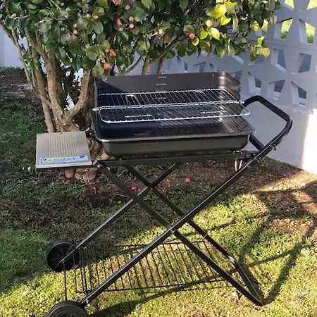 Acogedora Casa Proxima A La Playa De Meiras. Σπίτι διακοπών Valdoviño