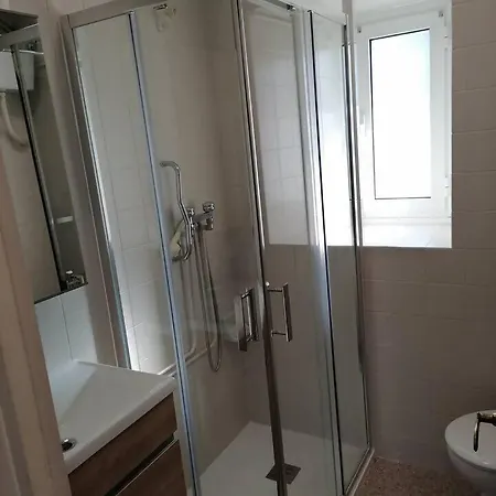 Acogedora Casa Proxima A La Playa De Meiras. 度假居