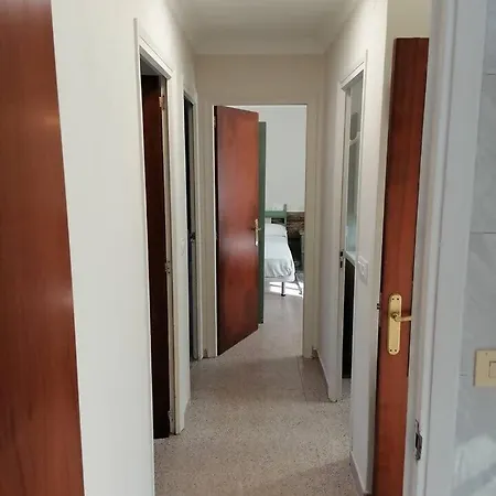 Acogedora Casa Próxima A La Playa De Meirás. * Valdoviño